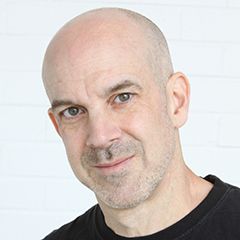 Sam Fleming