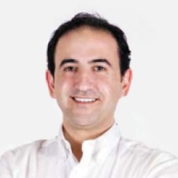 Samer