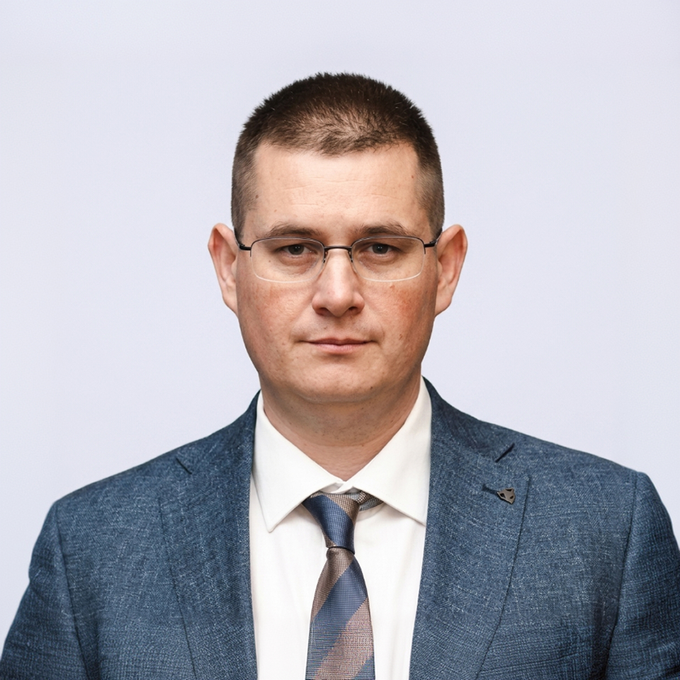 Svyatoslav Navytka